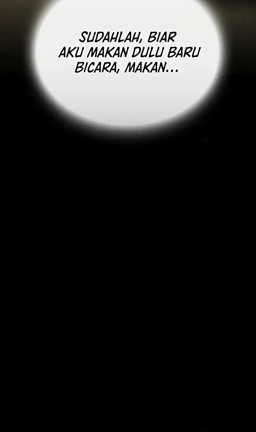 Chapter 58 - halaman 45