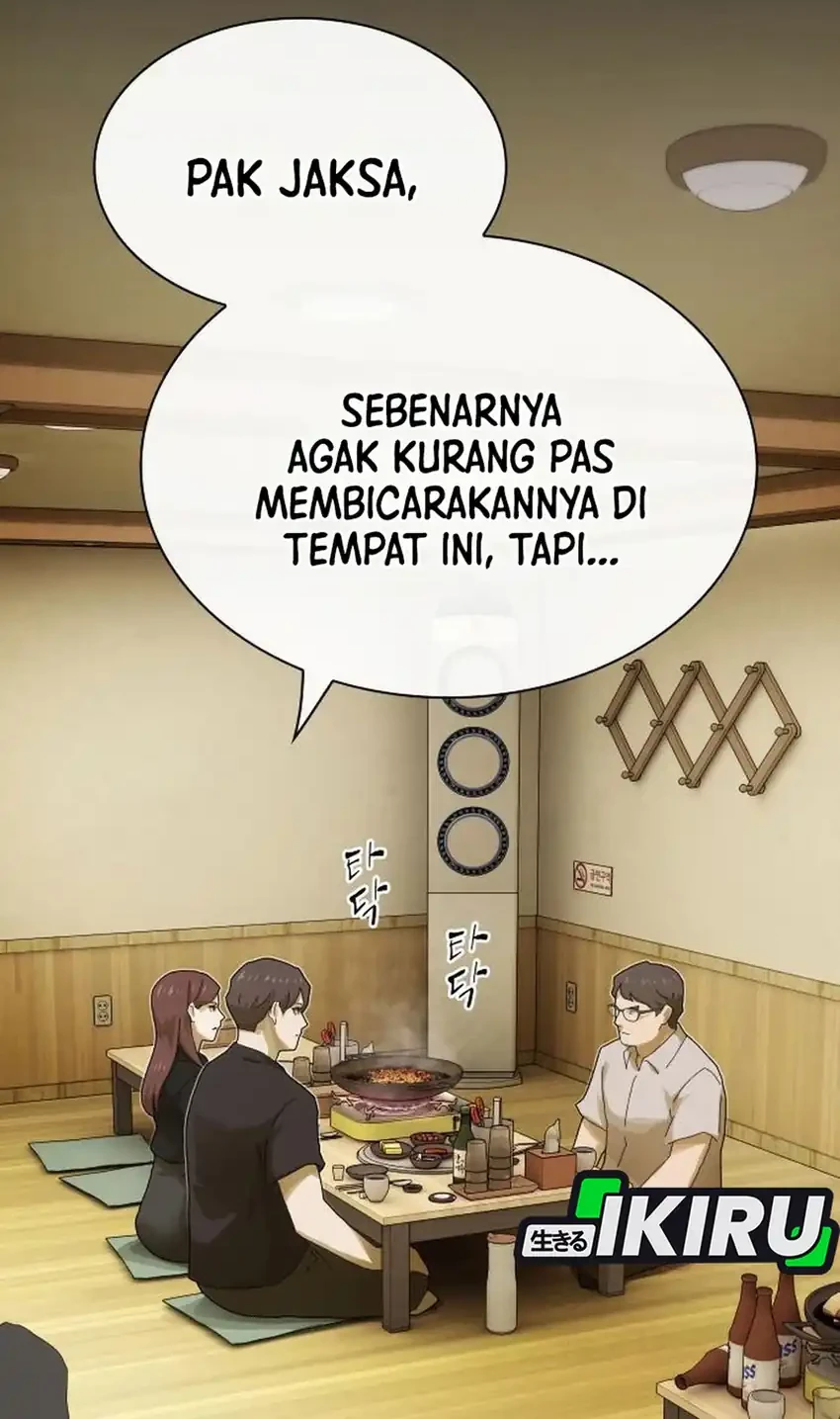Chapter 58 - halaman 53