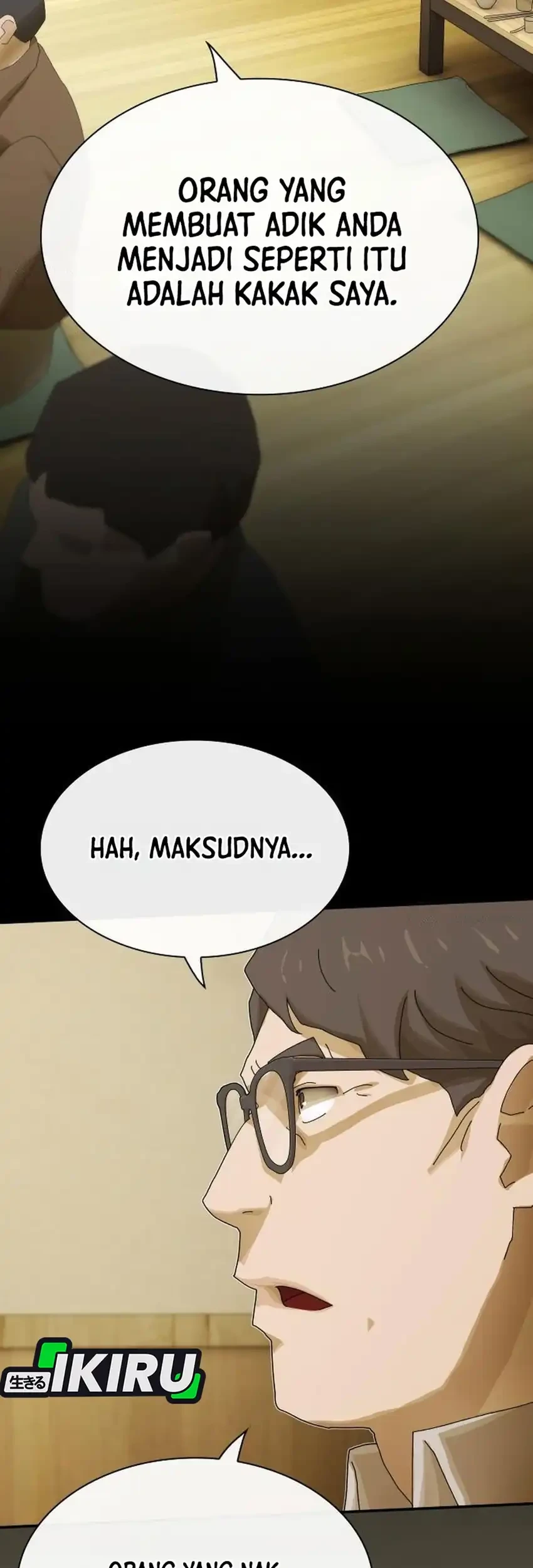 Chapter 58 - halaman 54