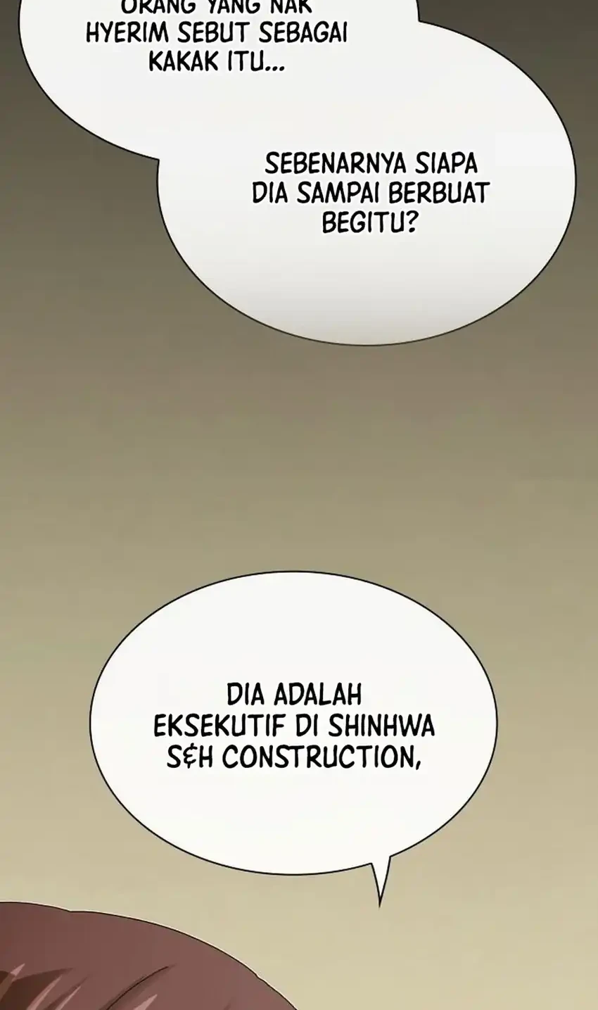 Chapter 58 - halaman 55