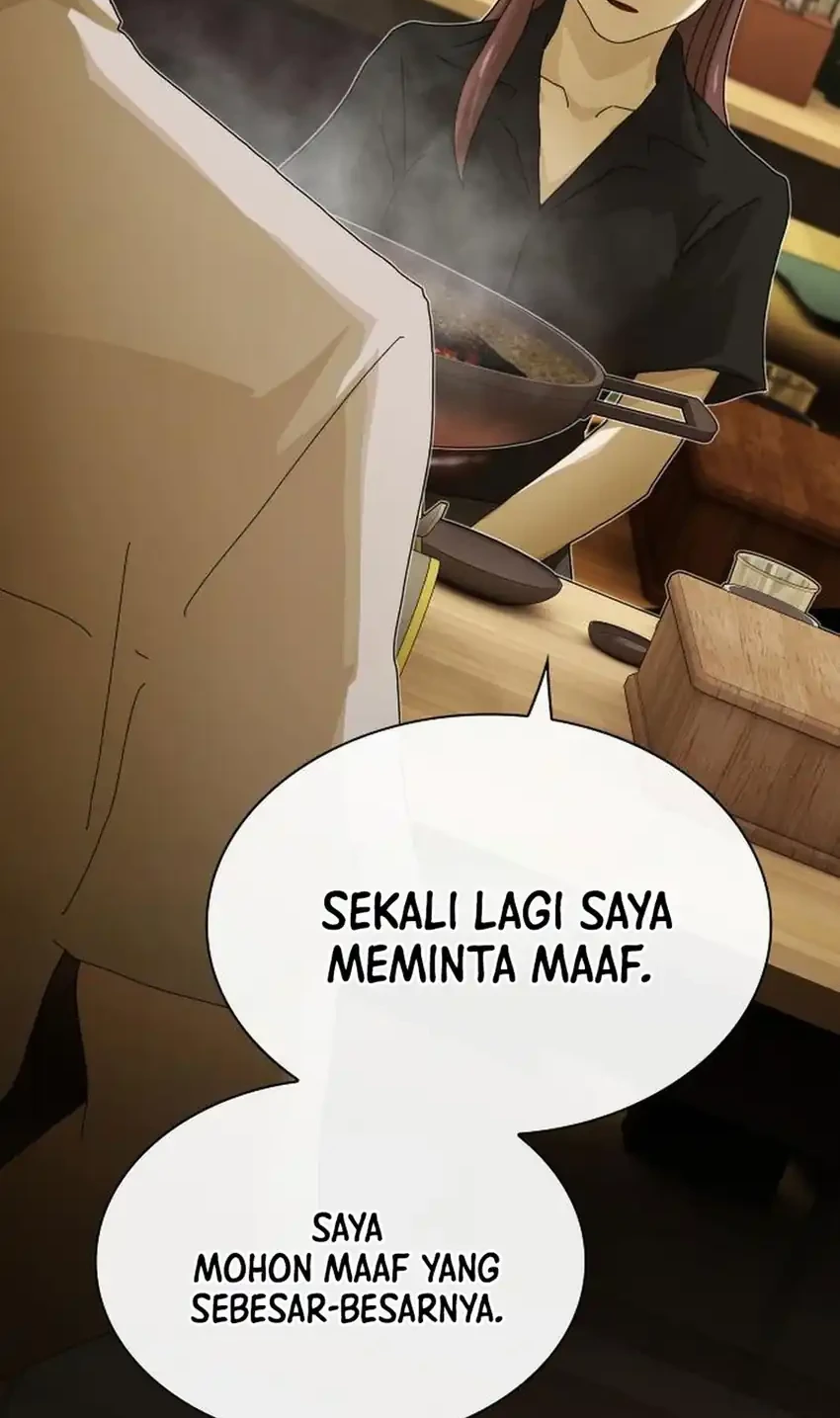 Chapter 58 - halaman 59