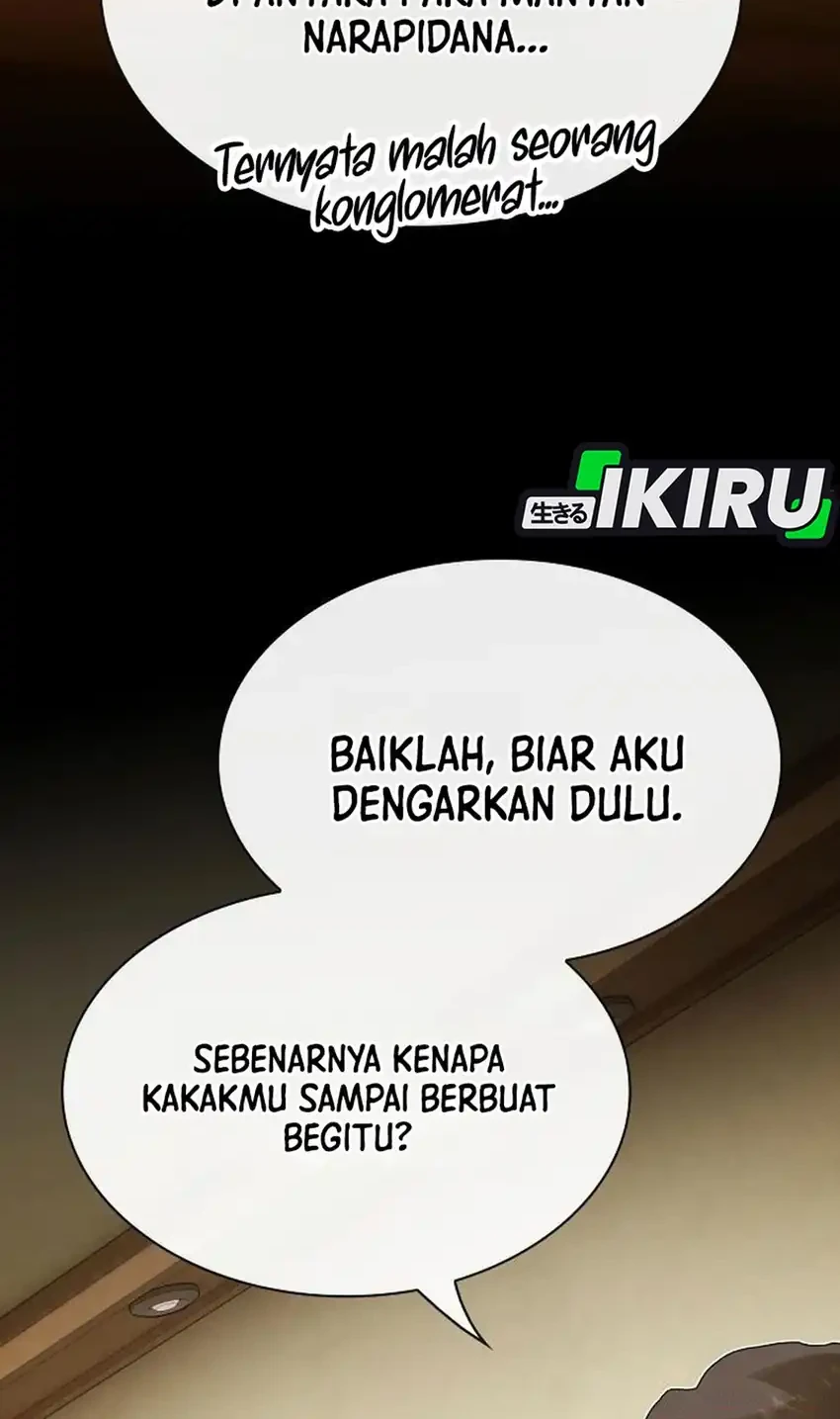 Chapter 58 - halaman 61