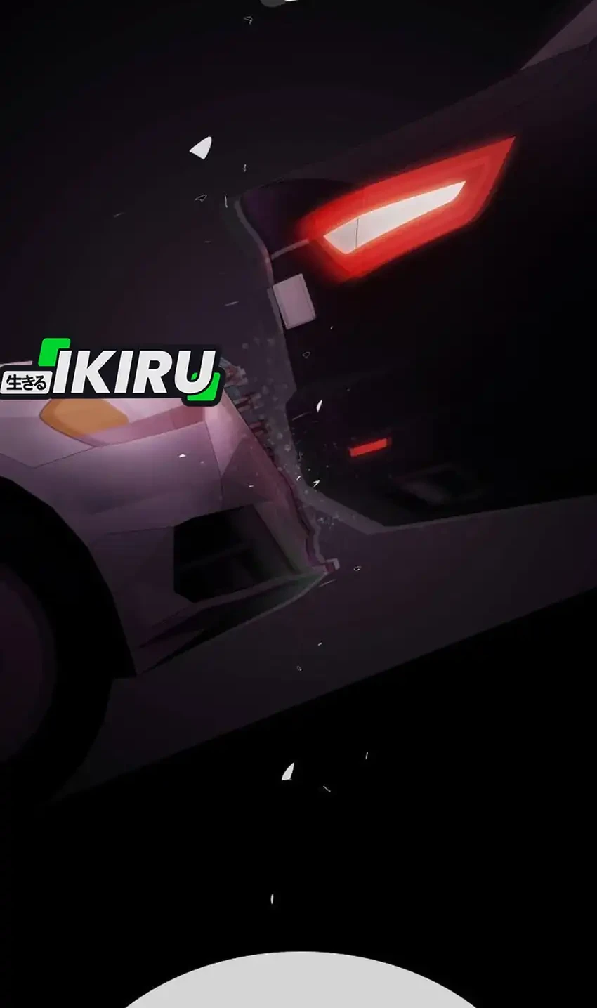 Chapter 58 - halaman 63