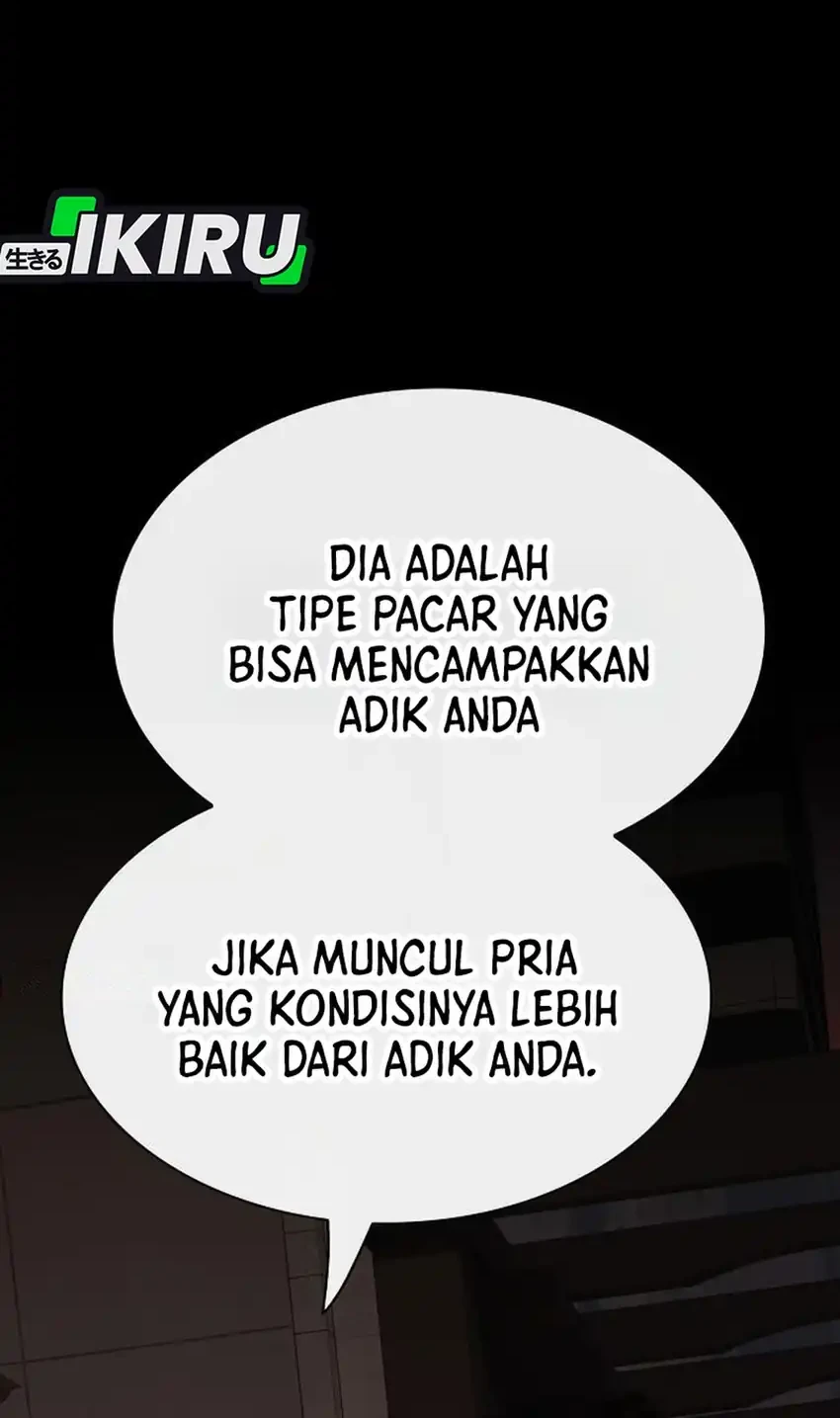 Chapter 58 - halaman 71