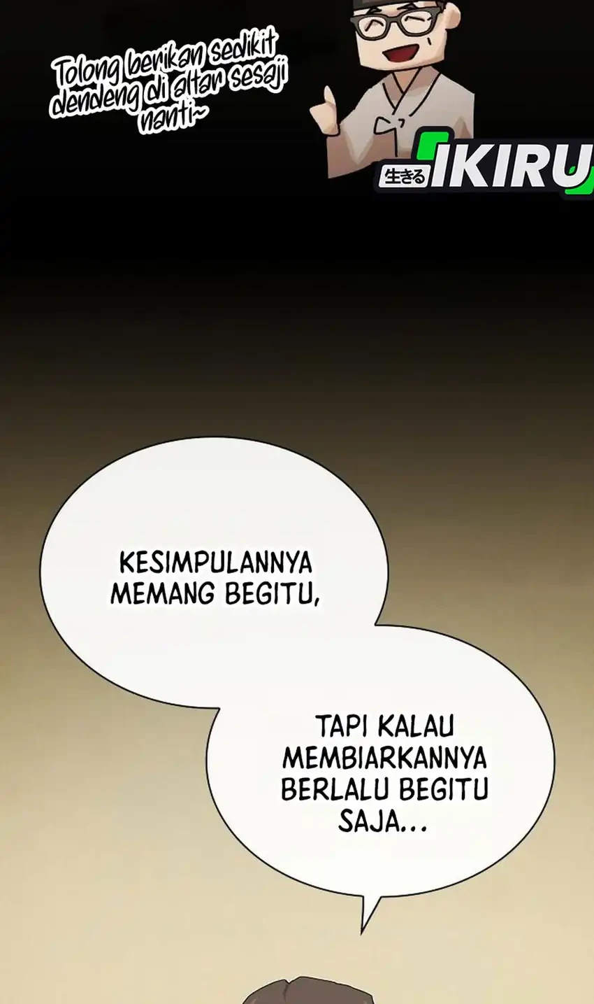 Chapter 58 - halaman 73
