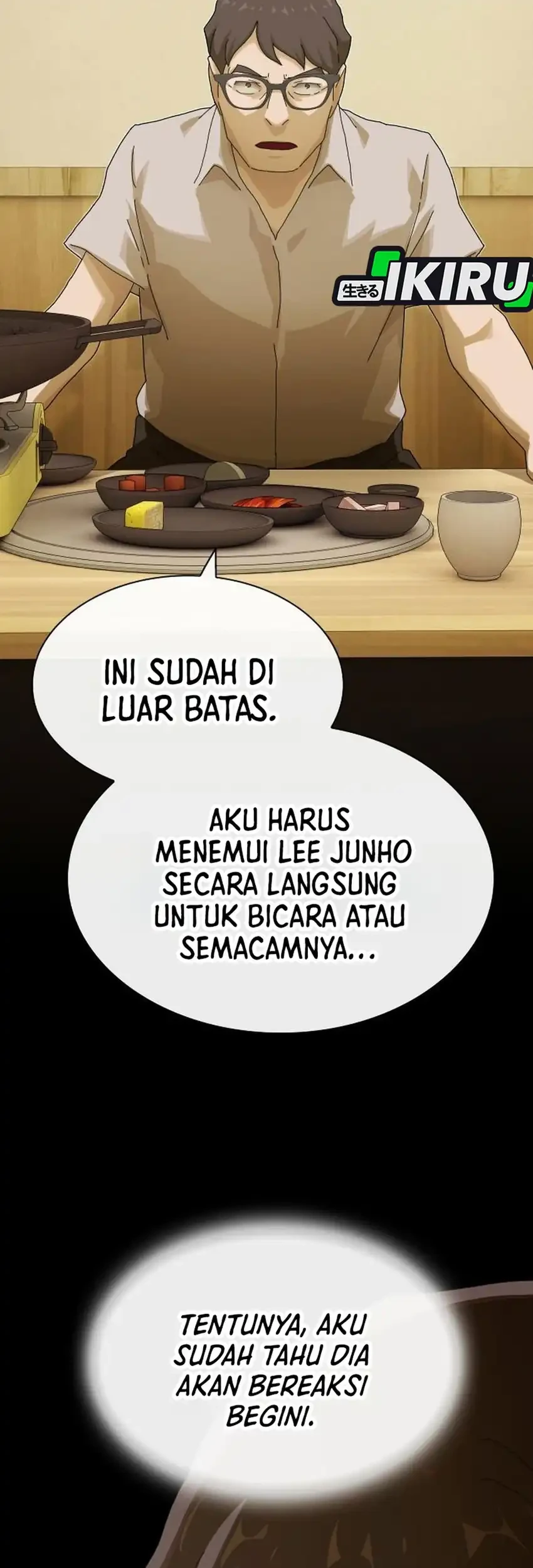 Chapter 58 - halaman 74