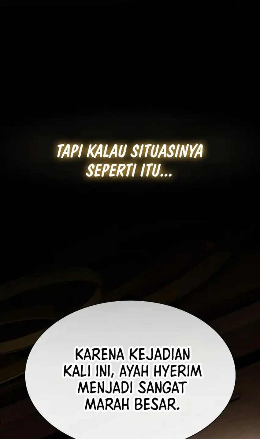 Chapter 58 - halaman 77