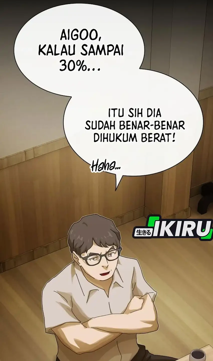 Chapter 58 - halaman 83