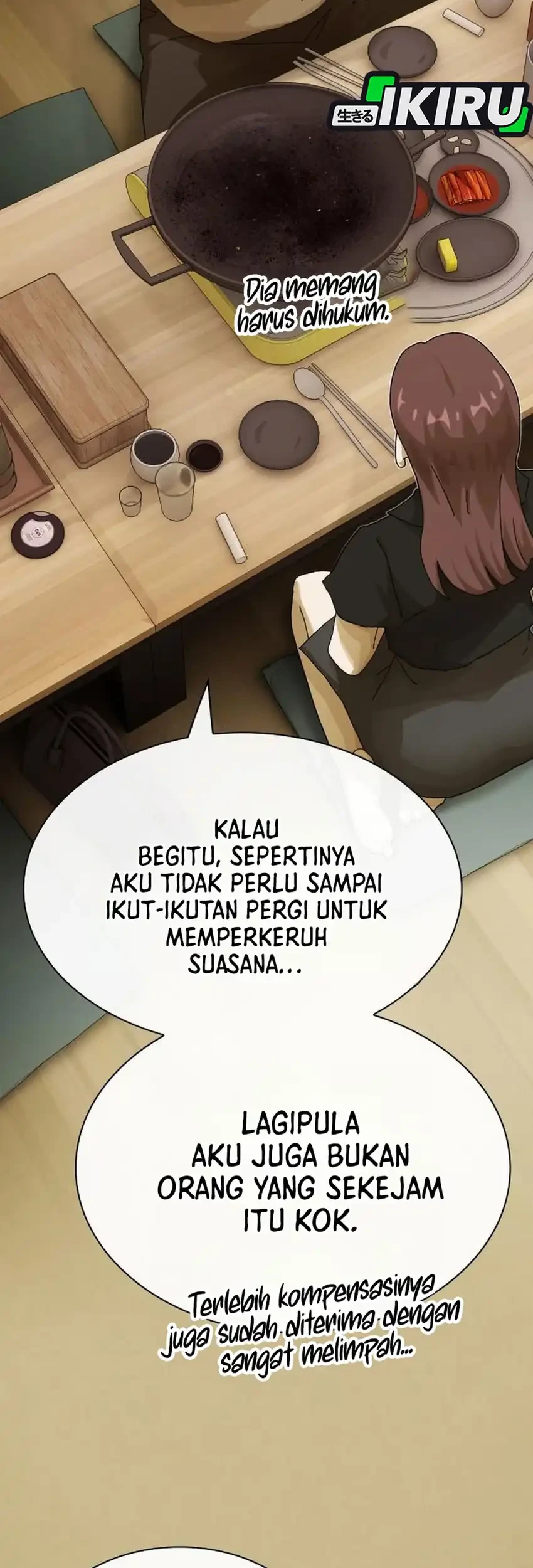 Chapter 58 - halaman 84