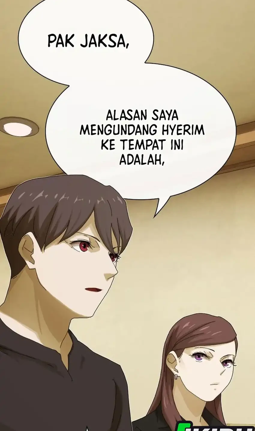 Chapter 58 - halaman 85