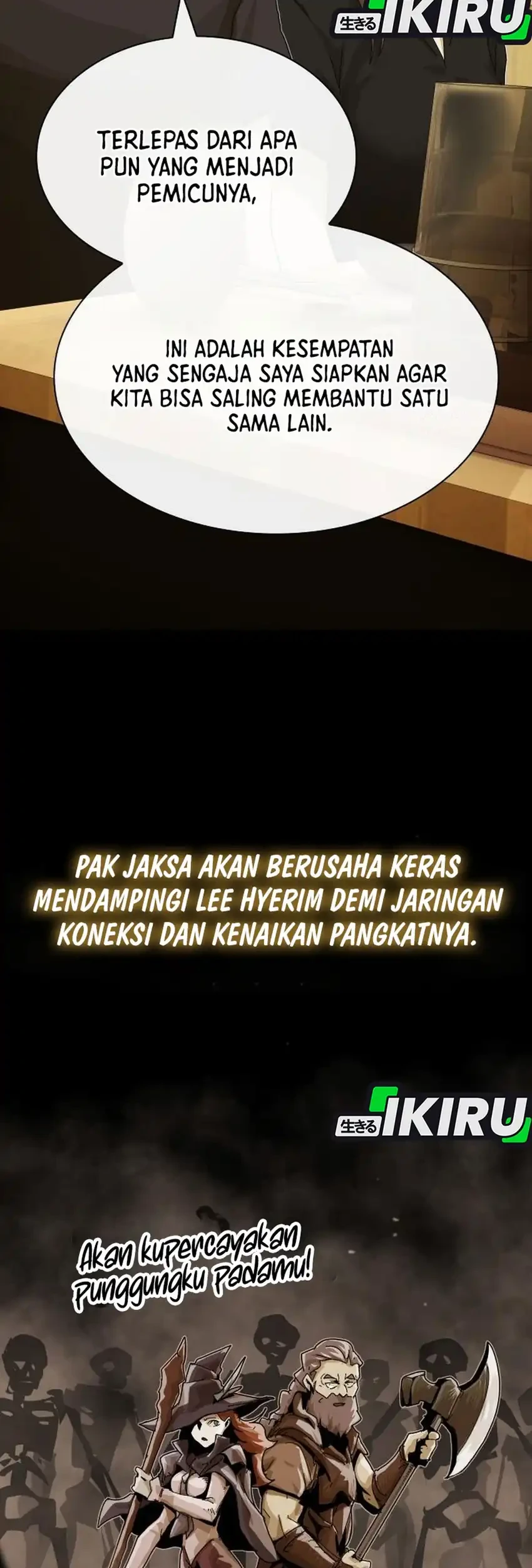 Chapter 58 - halaman 86