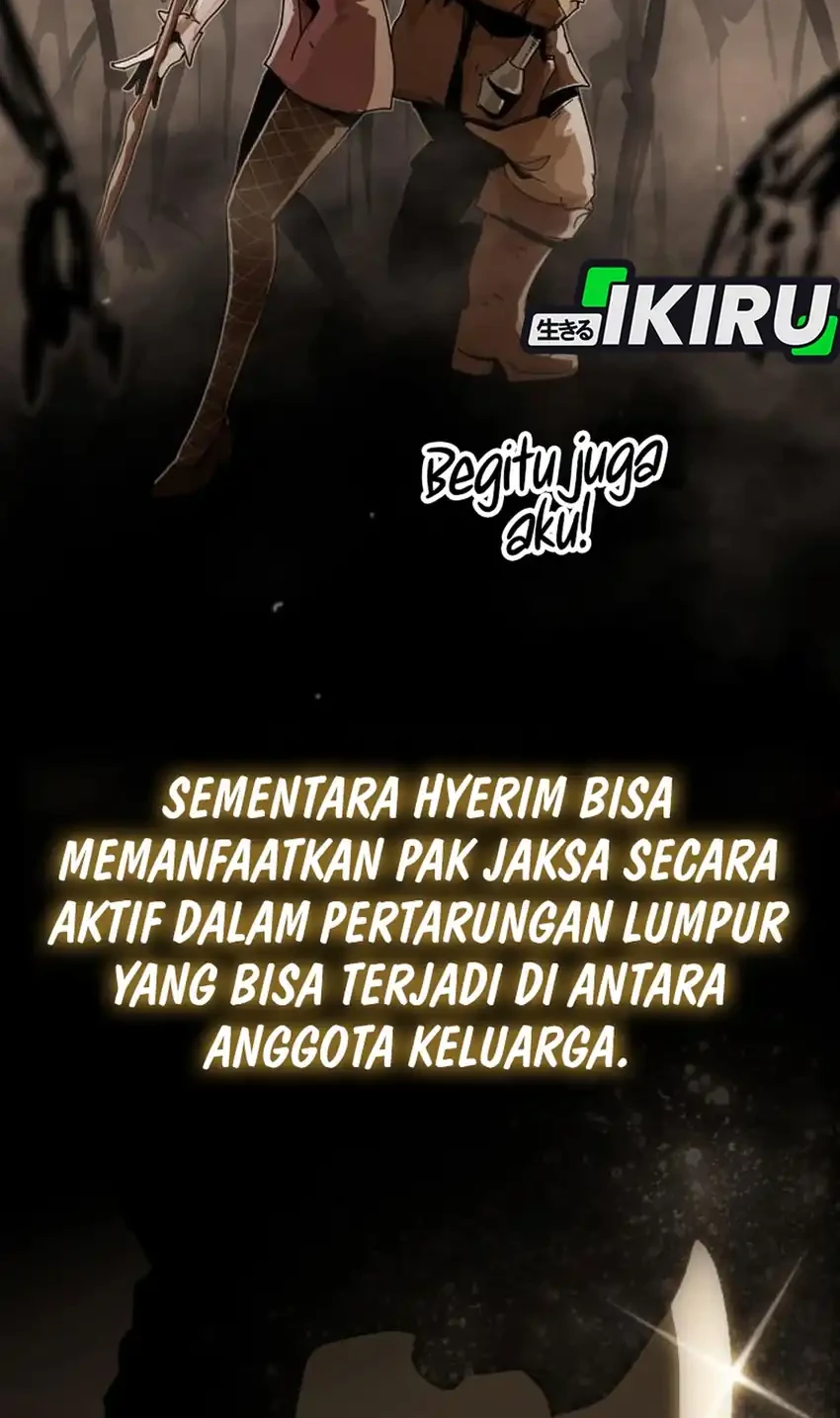 Chapter 58 - halaman 87