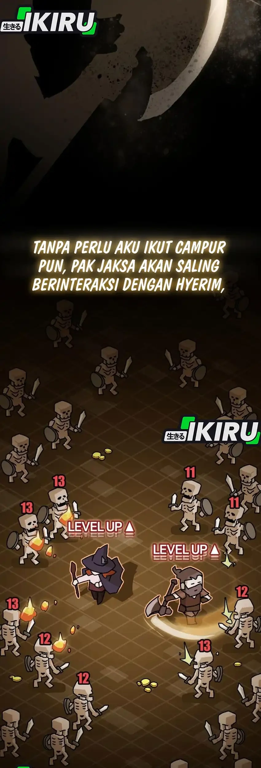Chapter 58 - halaman 88
