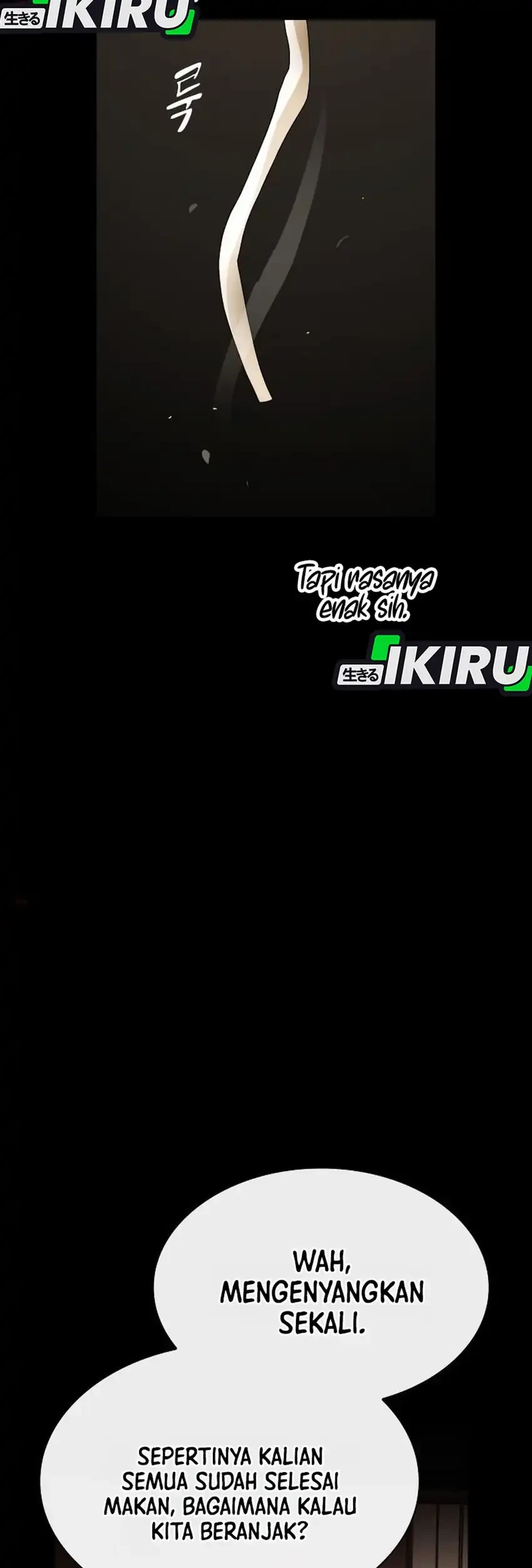 Chapter 58 - halaman 96
