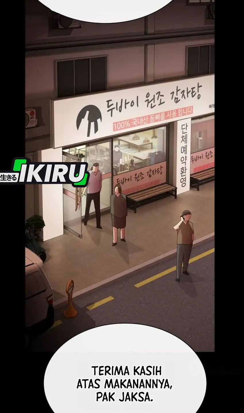 Chapter 58 - halaman 97