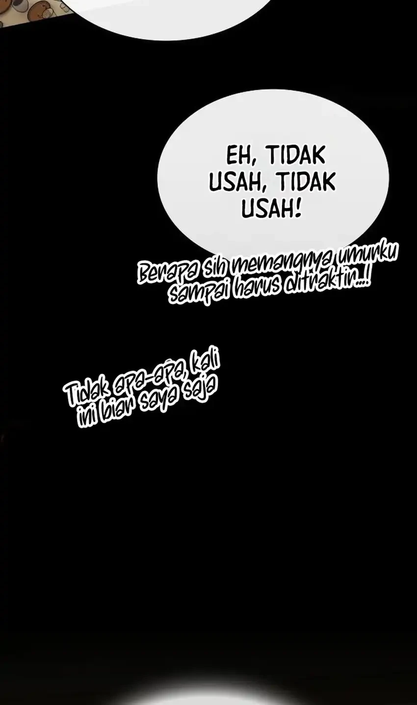 Chapter 58 - halaman 99