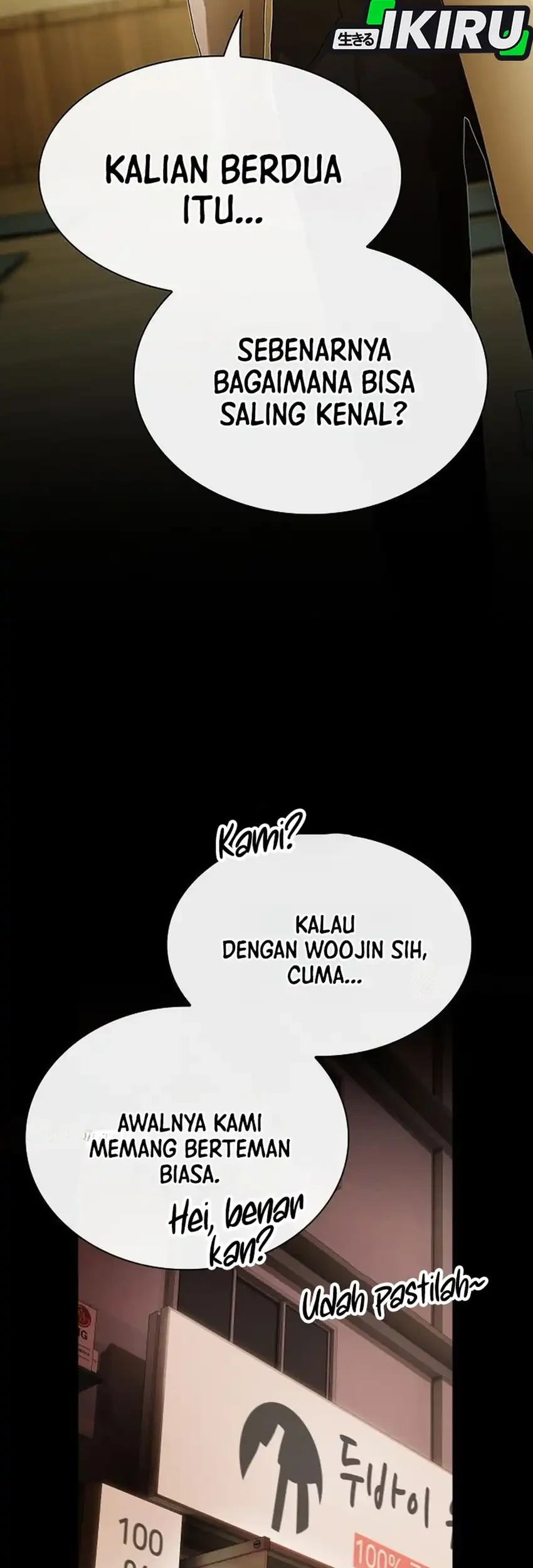 Chapter 58 - halaman 104