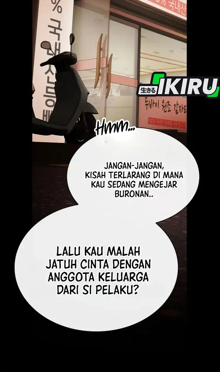 Chapter 58 - halaman 105