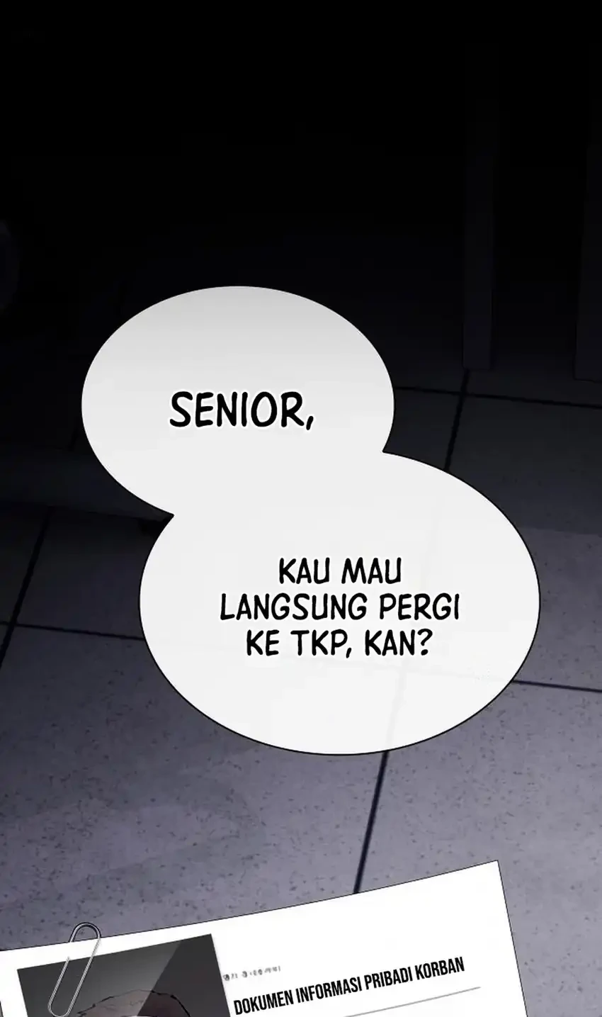Chapter 58 - halaman 107