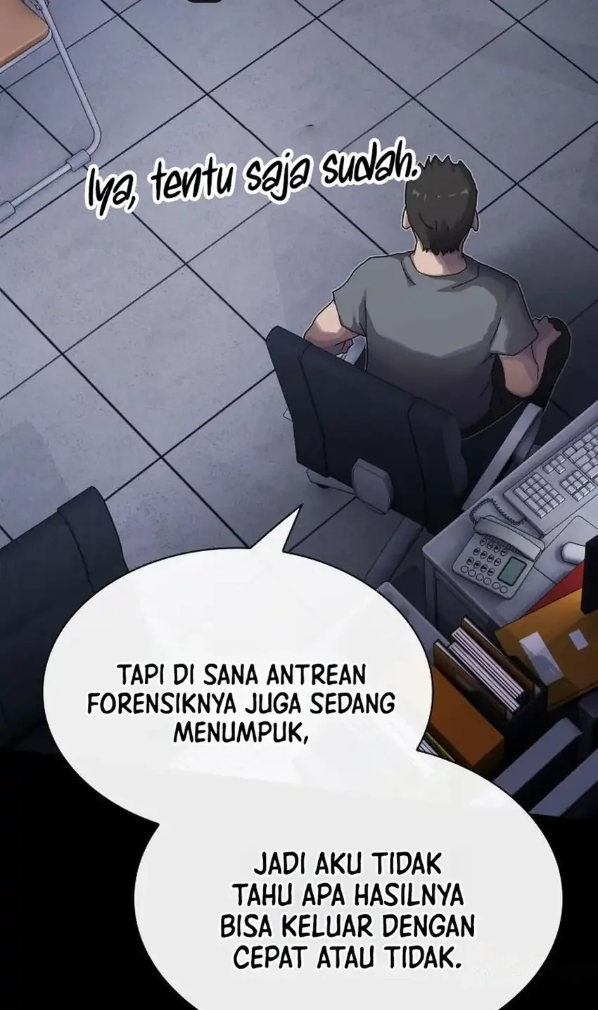 Chapter 58 - halaman 115