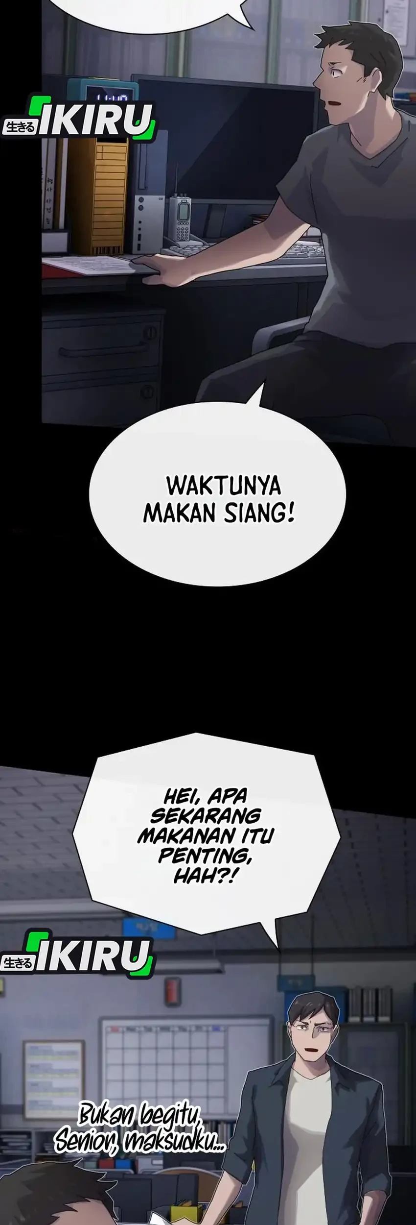 Chapter 58 - halaman 118