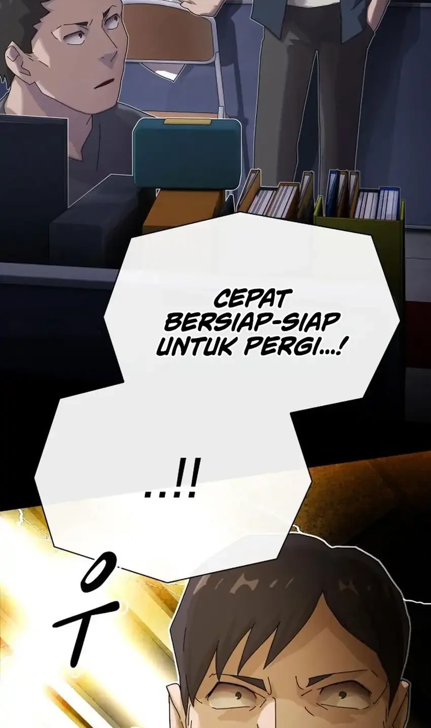 Chapter 58 - halaman 119