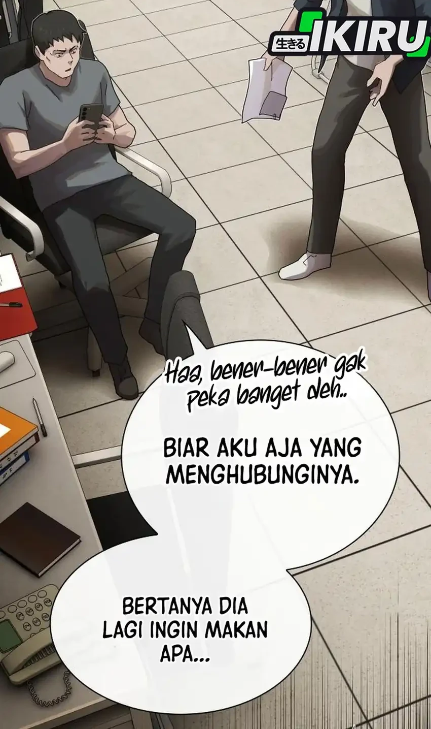 Chapter 58 - halaman 121