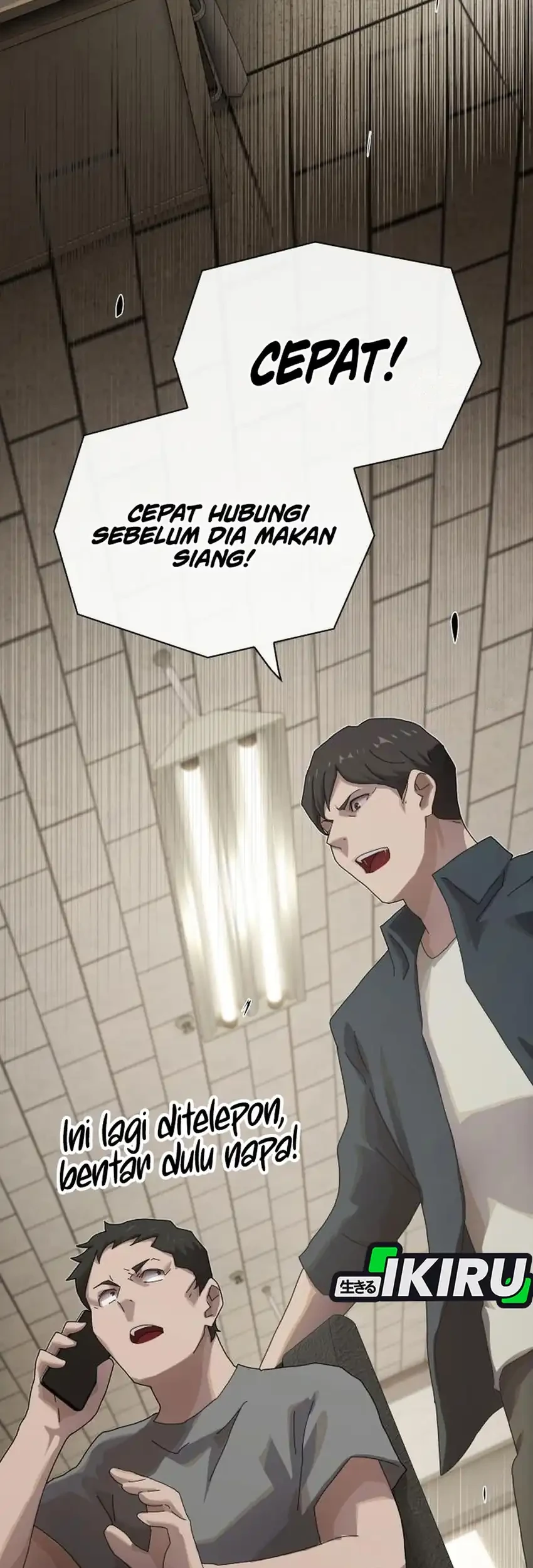 Chapter 58 - halaman 122