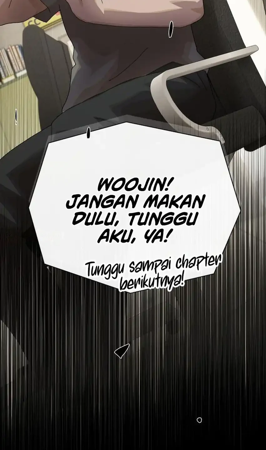 Chapter 58 - halaman 123