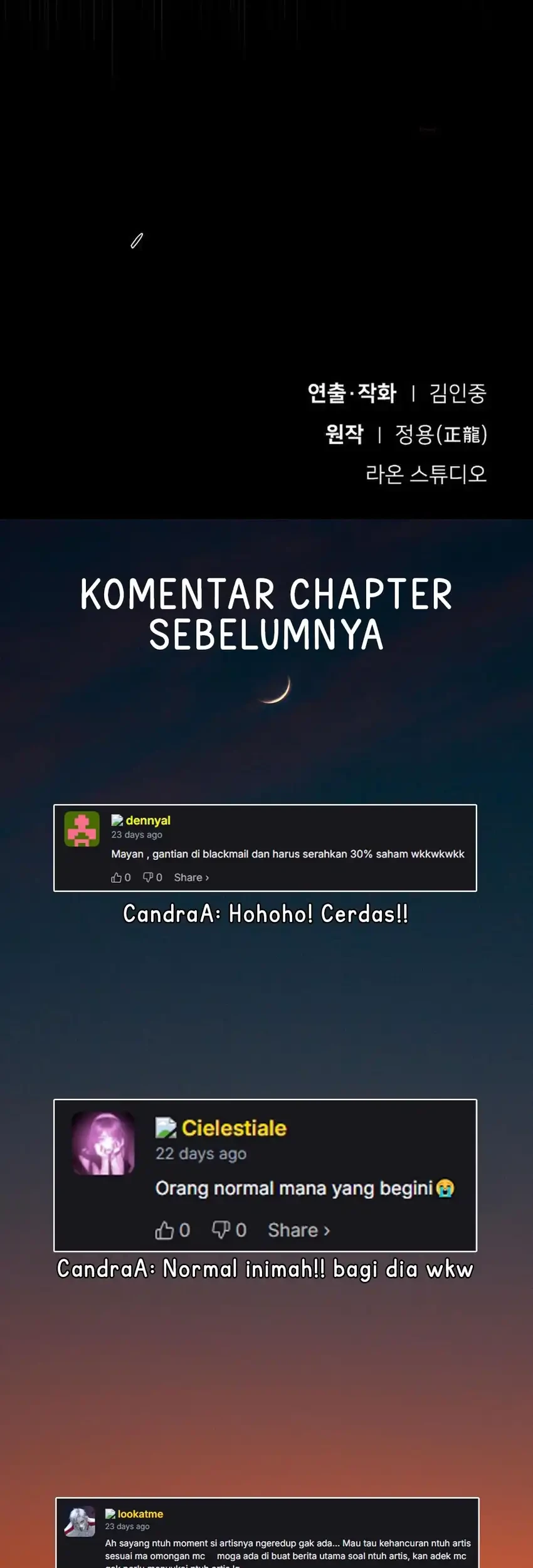 Chapter 58 - halaman 124