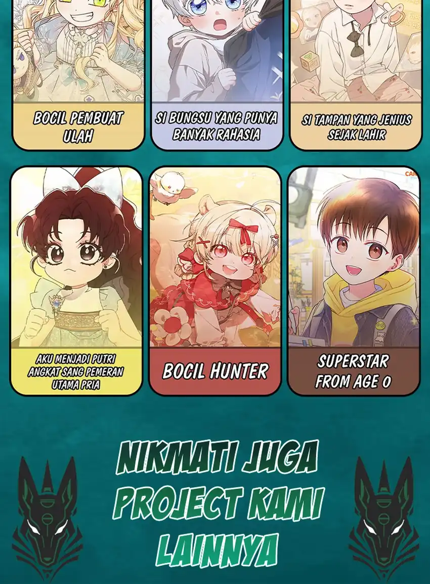 Chapter 58 - halaman 126