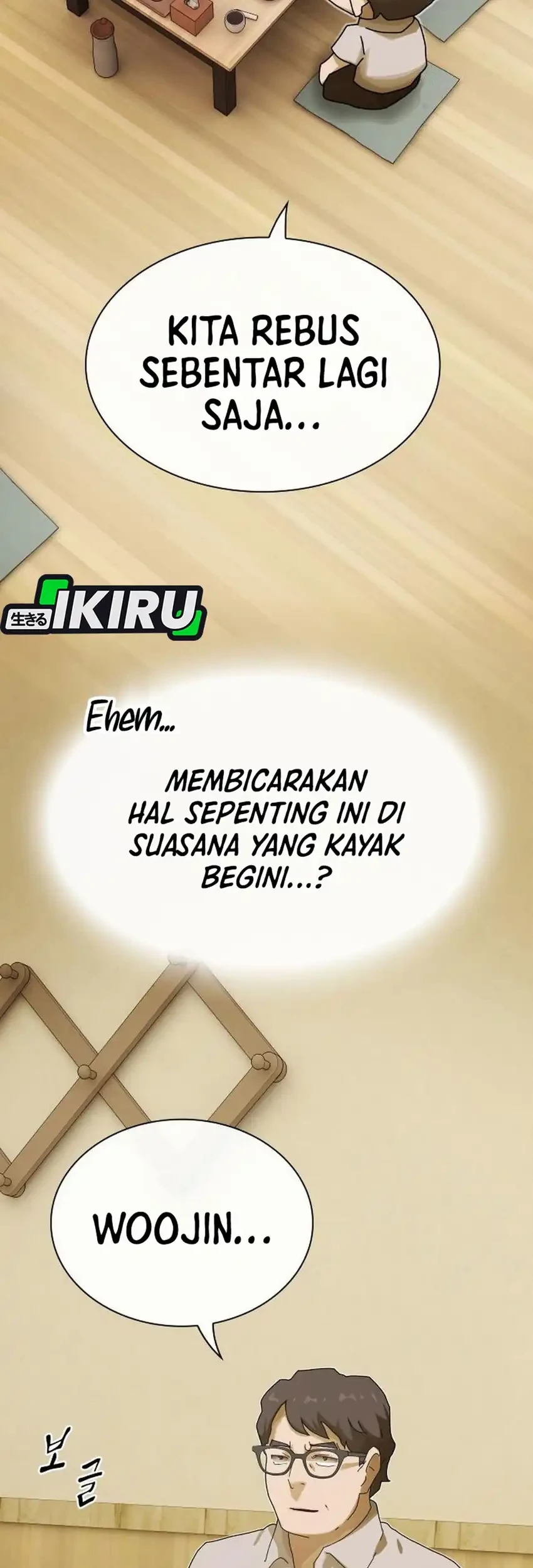 Chapter 58 - halaman 12