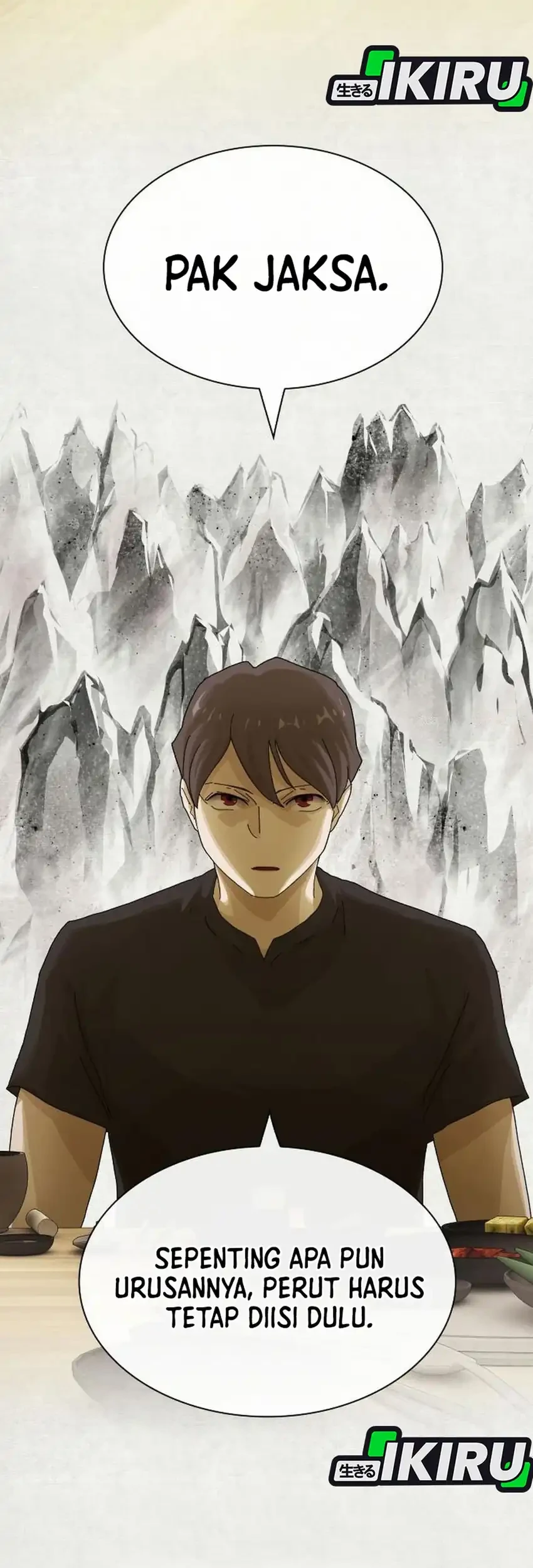 Chapter 58 - halaman 14