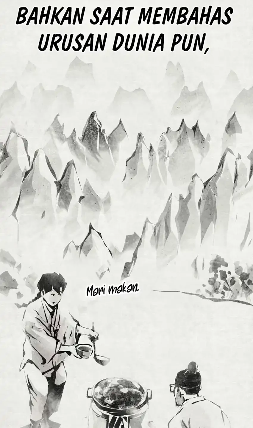 Chapter 58 - halaman 15
