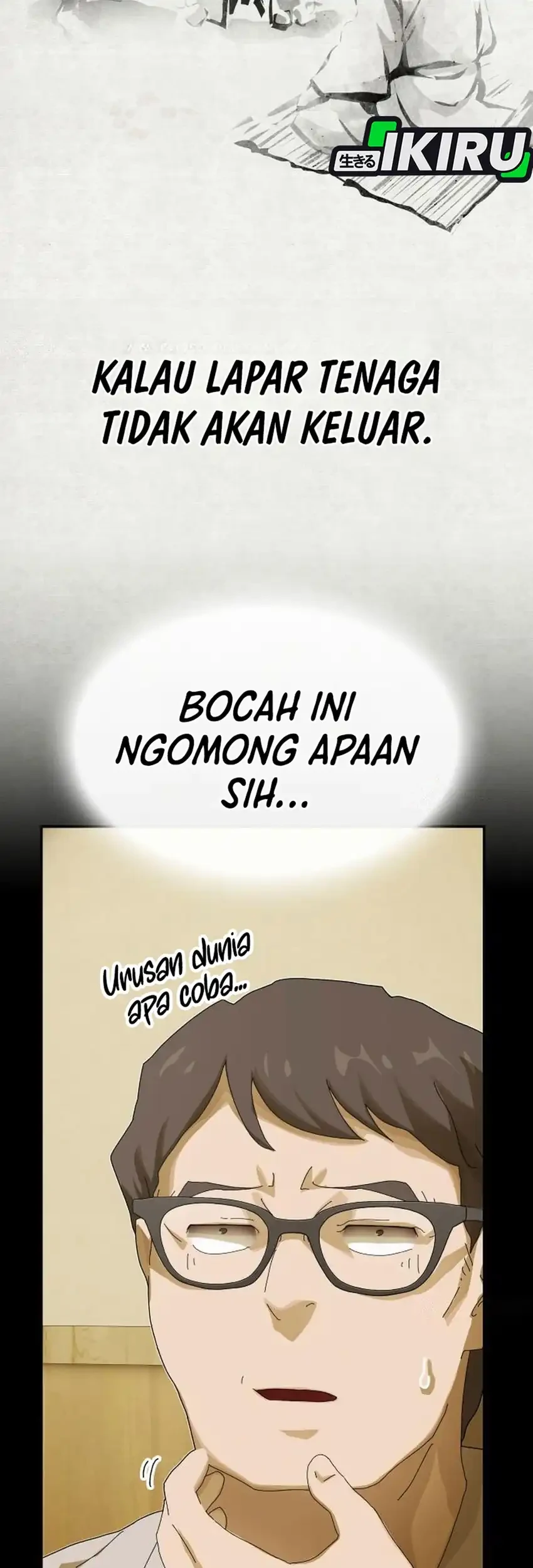 Chapter 58 - halaman 16
