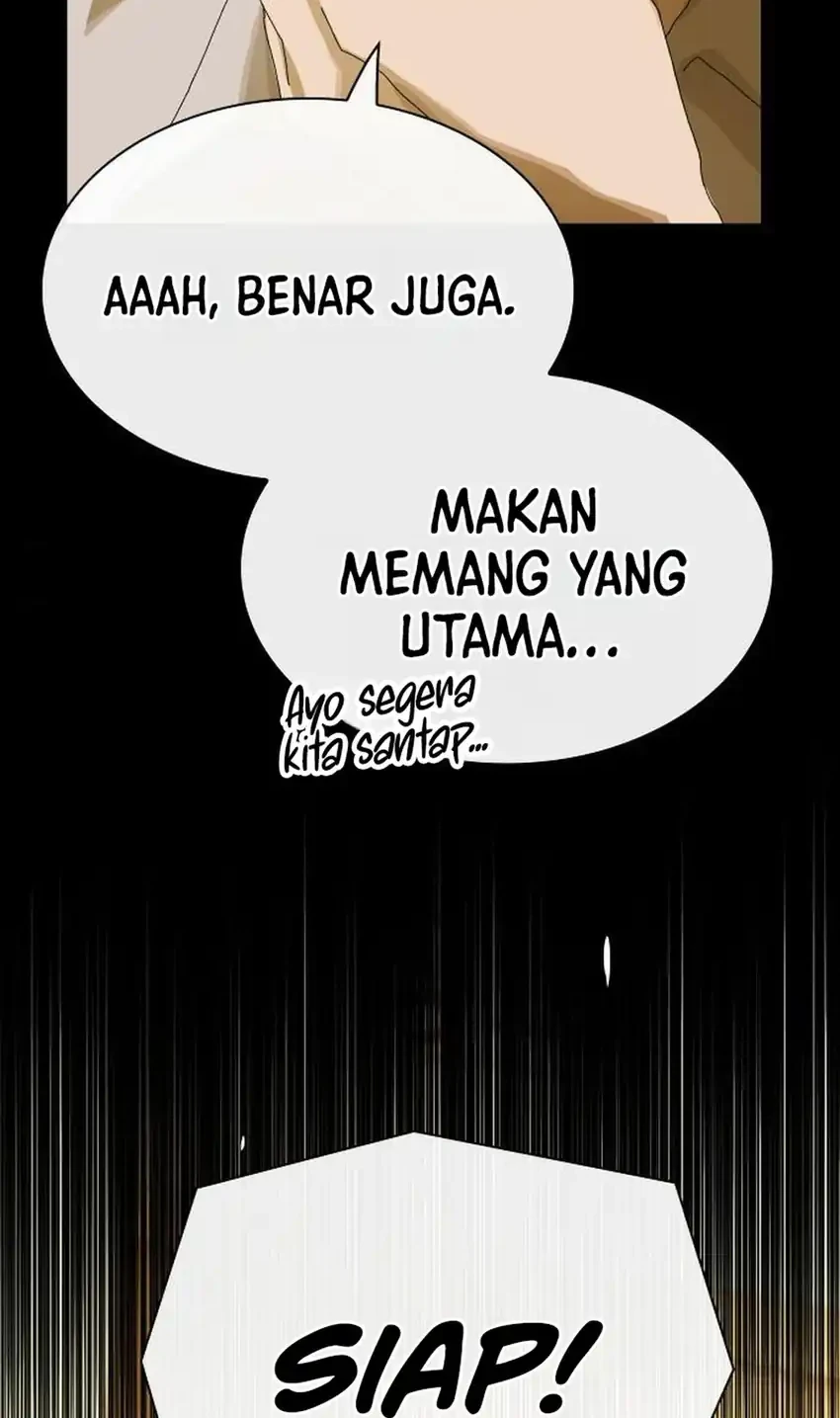 Chapter 58 - halaman 17