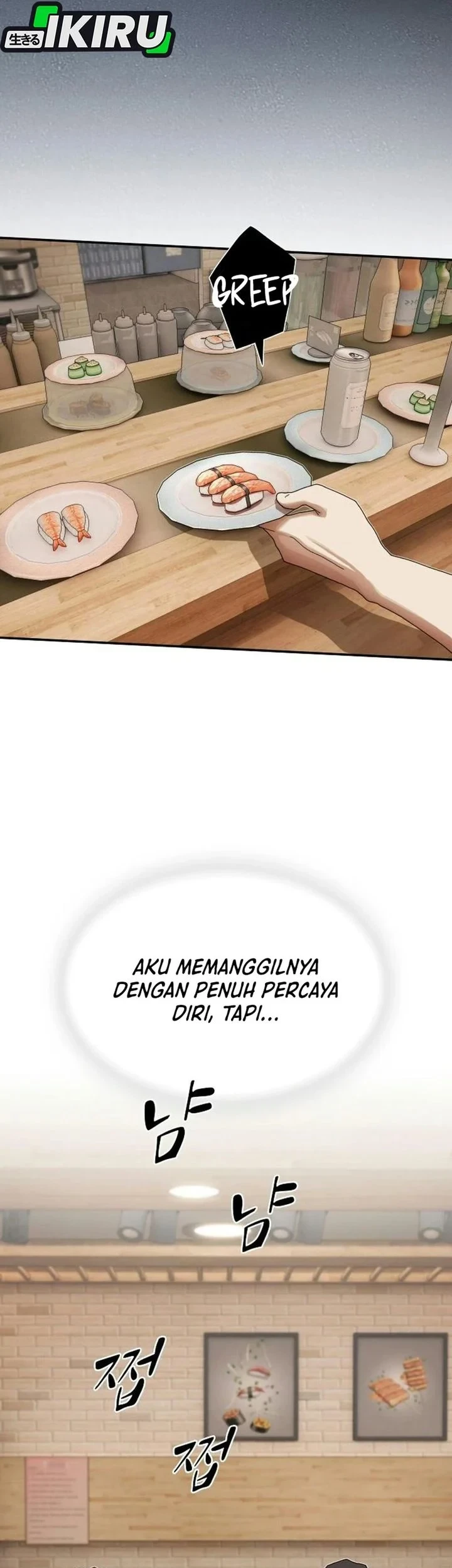 Chapter 59 - halaman 21