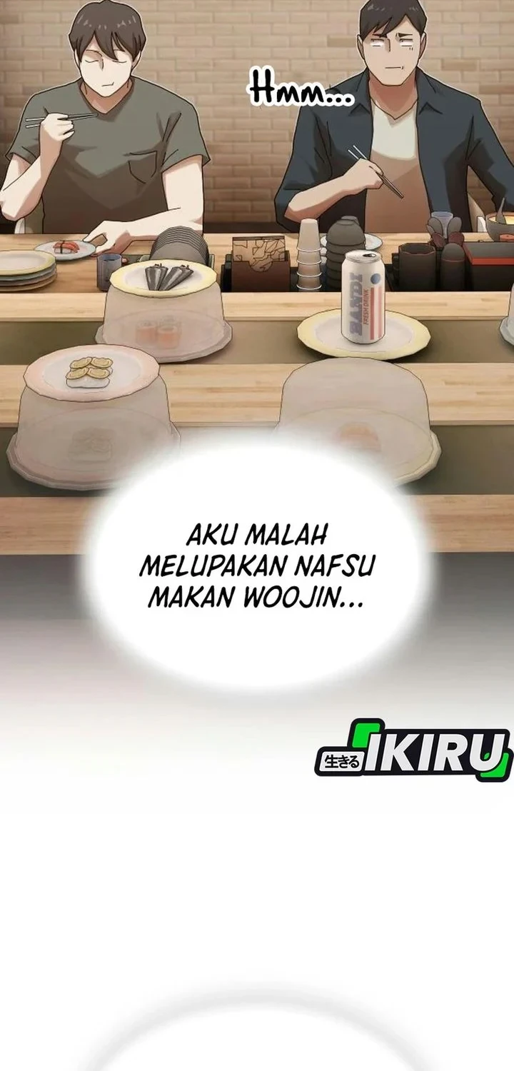 Chapter 59 - halaman 22