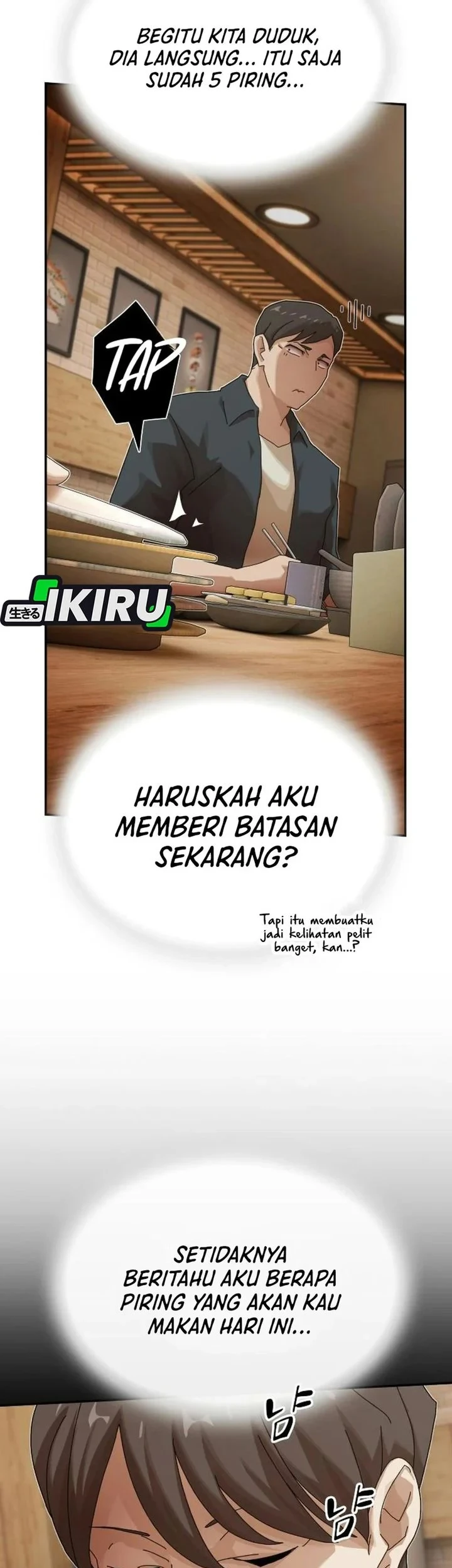 Chapter 59 - halaman 23