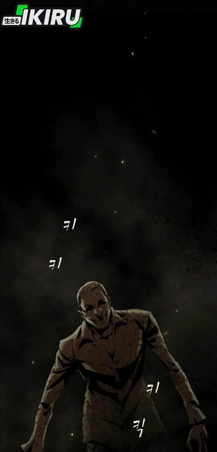 Chapter 59 - halaman 37