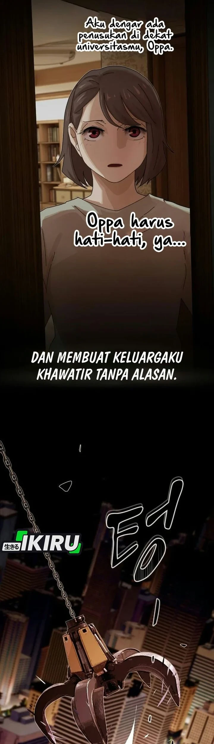 Chapter 59 - halaman 40