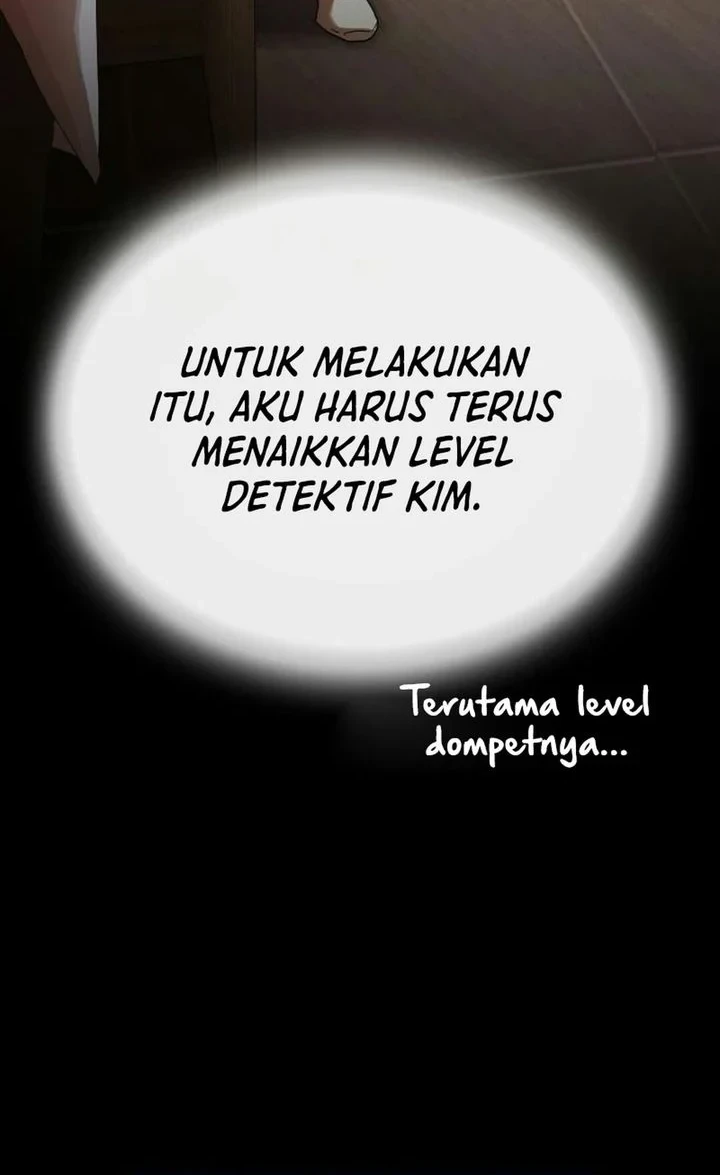 Chapter 59 - halaman 43