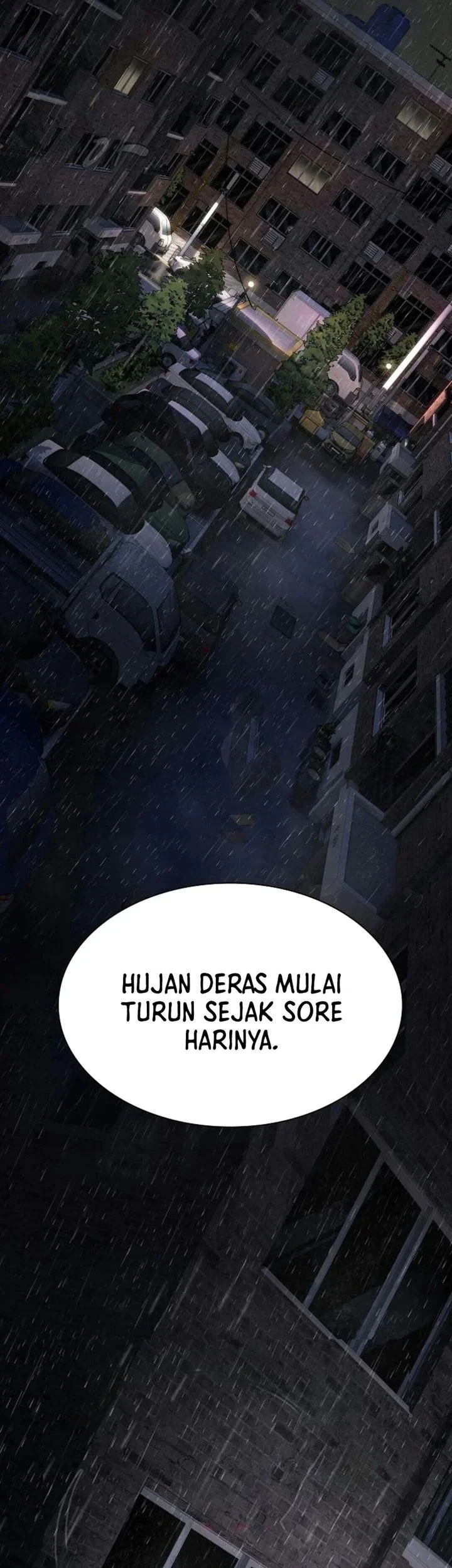 Chapter 59 - halaman 46