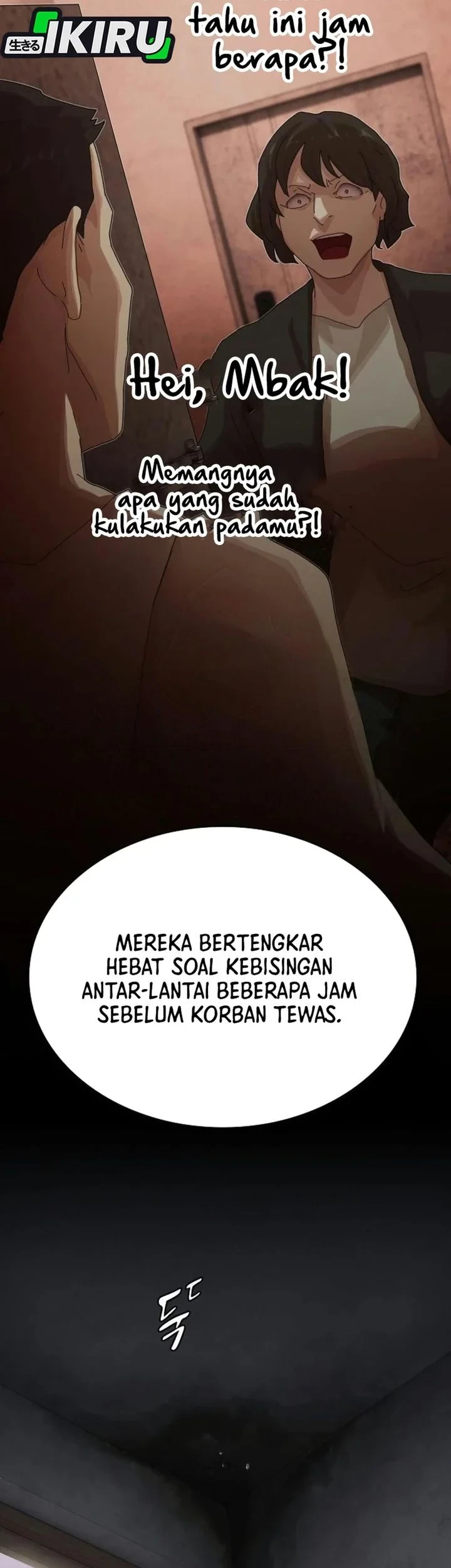 Chapter 59 - halaman 52