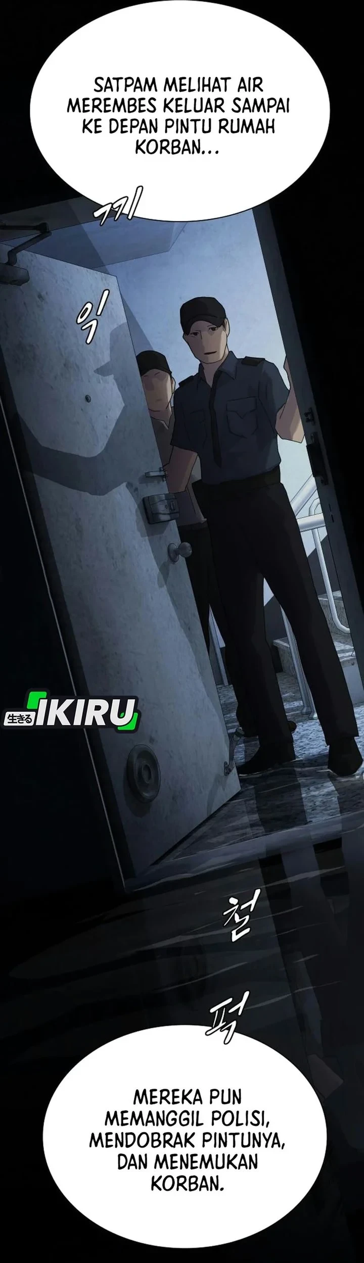 Chapter 59 - halaman 54
