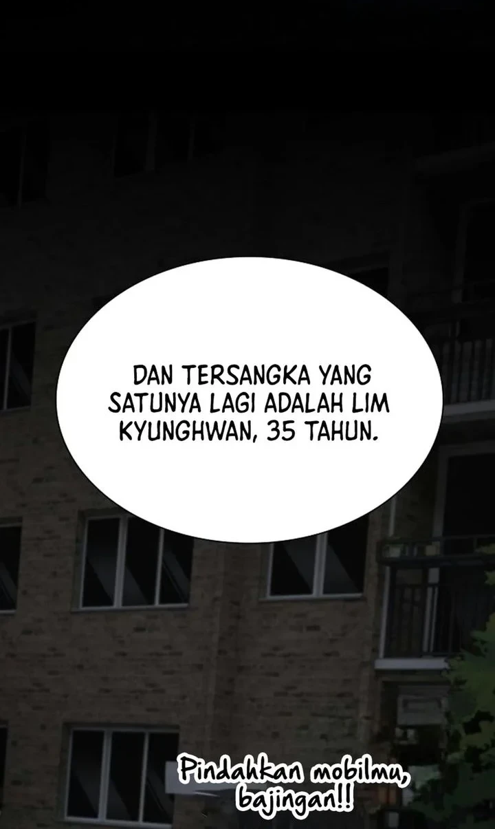Chapter 59 - halaman 55