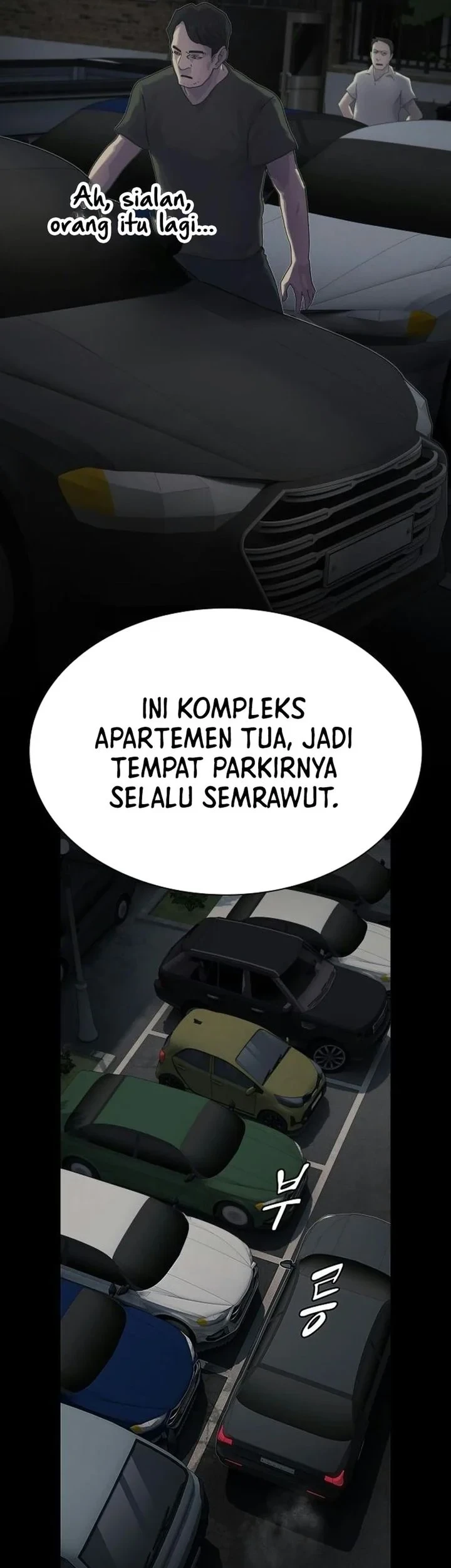Chapter 59 - halaman 56