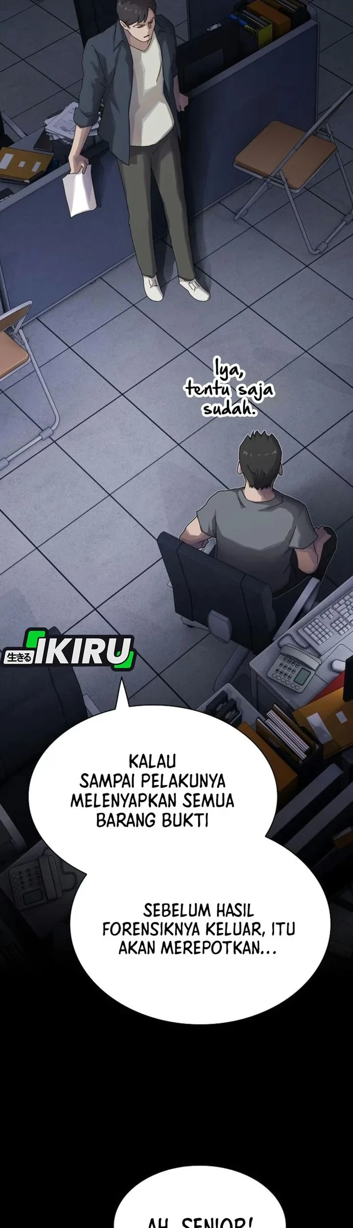 Chapter 59 - halaman 3
