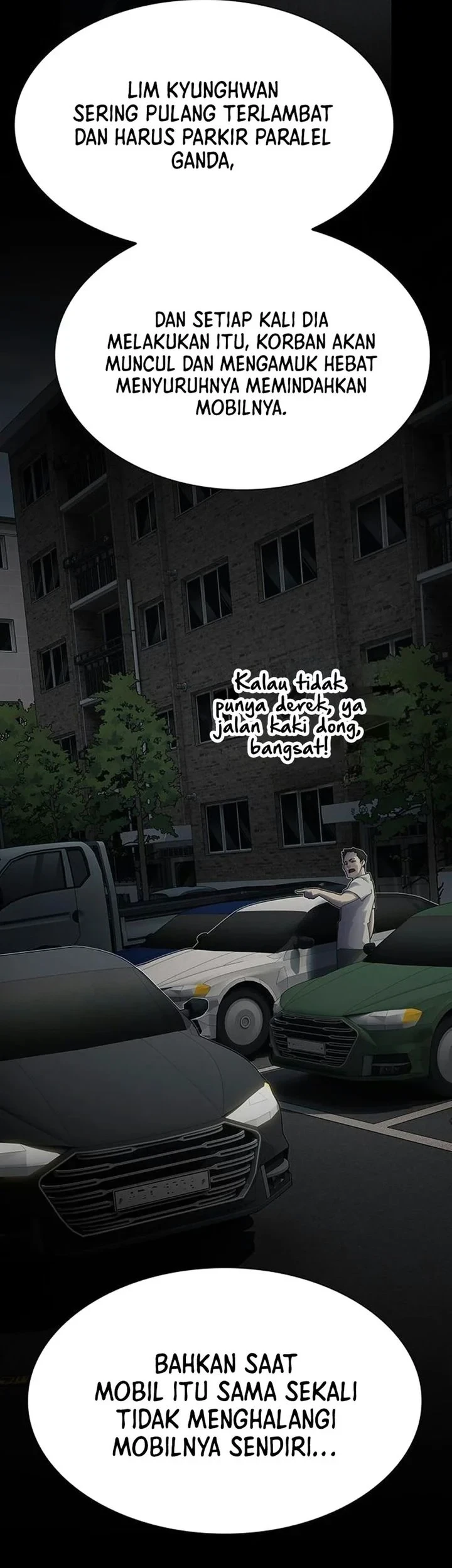 Chapter 59 - halaman 58