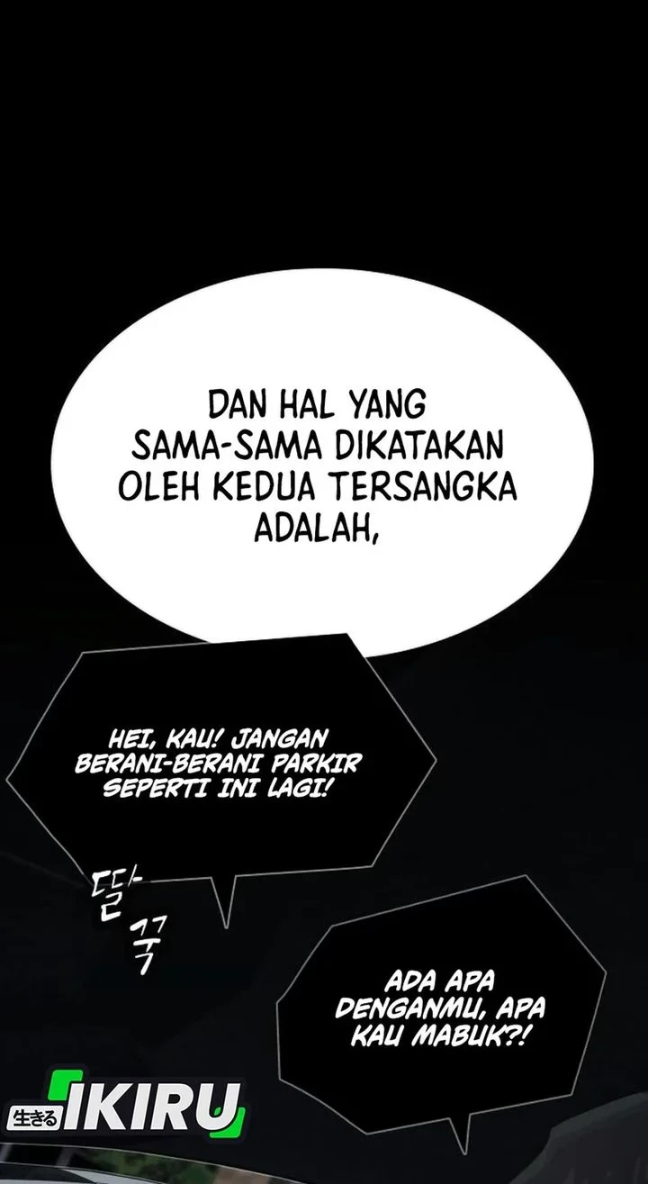 Chapter 59 - halaman 59